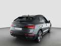 Audi Q5 Sportback 55 TFSI e S line business qu. S tr. Grau - thumbnail 3