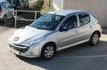 Peugeot 206 1.4 HDI FAP ACCESS 5P Gris - thumbnail 1