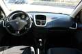 Peugeot 206 1.4 HDI FAP ACCESS 5P Gris - thumbnail 7