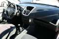 Peugeot 206 1.4 HDI FAP ACCESS 5P Gris - thumbnail 8