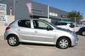 Peugeot 206 1.4 HDI FAP ACCESS 5P Gris - thumbnail 5