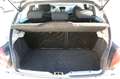 Peugeot 206 1.4 HDI FAP ACCESS 5P Gris - thumbnail 10