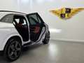Mercedes-Benz GLC 300 e 4MATIC EQ Tech Aut. // AMG LINE // 1.BESITZ // NEUWERTIG // Weiß - thumbnail 22
