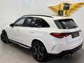 Mercedes-Benz GLC 300 e 4MATIC EQ Tech Aut. // AMG LINE // 1.BESITZ // NEUWERTIG // Weiß - thumbnail 3