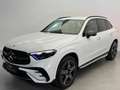 Mercedes-Benz GLC 300 e 4MATIC EQ Tech Aut. // AMG LINE // 1.BESITZ // NEUWERTIG // Weiß - thumbnail 42