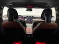 Mercedes-Benz GLC 300 e 4MATIC EQ Tech Aut. // AMG LINE // 1.BESITZ // NEUWERTIG // Weiß - thumbnail 25