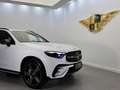 Mercedes-Benz GLC 300 e 4MATIC EQ Tech Aut. // AMG LINE // 1.BESITZ // NEUWERTIG // Weiß - thumbnail 49