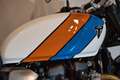 Triumph Speed Twin 900 Biały - thumbnail 8