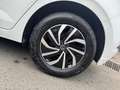 Volkswagen Polo Polo Life Business 1.0 TSI  70 kW (95 pk) 5 versnellingen manueel Blanc - thumbnail 19