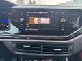 Volkswagen Polo Polo Life Business 1.0 TSI  70 kW (95 pk) 5 versnellingen manueel Blanc - thumbnail 11