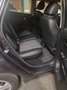 Kia Venga Venga 1.4i Lounge Grijs - thumbnail 8
