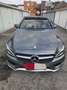 Mercedes-Benz C 250 C 250 d Cabrio 9G-TRONIC AMG Line Grijs - thumbnail 3