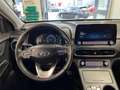 Hyundai KONA EV Comfort 64 kWh - thumbnail 11