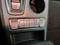 Hyundai KONA EV Comfort 64 kWh - thumbnail 13