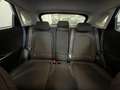 Hyundai KONA EV Comfort 64 kWh - thumbnail 8