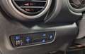 Hyundai KONA EV Comfort 64 kWh - thumbnail 14