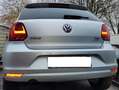 Volkswagen Polo 1.2 TSI 110 BlueMotion Technology Sportline DSG7 Grijs - thumbnail 3