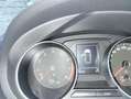 Volkswagen Polo 1.2 TSI 110 BlueMotion Technology Sportline DSG7 Gris - thumbnail 4
