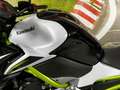 Kawasaki Z 900 Weiß - thumbnail 20
