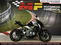 Kawasaki Z 900 Weiß - thumbnail 1