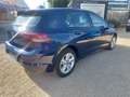 Volkswagen Golf Golf 1.0 TSI OPF Life Blauw - thumbnail 8