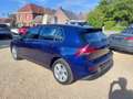 Volkswagen Golf Golf 1.0 TSI OPF Life Blauw - thumbnail 6
