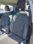 Volkswagen Golf Golf 1.0 TSI OPF Life Blauw - thumbnail 11