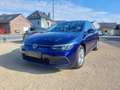 Volkswagen Golf Golf 1.0 TSI OPF Life Blauw - thumbnail 3