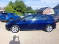 Volkswagen Golf Golf 1.0 TSI OPF Life Blauw - thumbnail 5