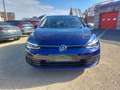 Volkswagen Golf Golf 1.0 TSI OPF Life Blauw - thumbnail 1