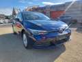 Volkswagen Golf Golf 1.0 TSI OPF Life Blauw - thumbnail 10