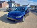 Volkswagen Golf Golf 1.0 TSI OPF Life Blauw - thumbnail 4