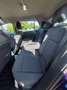 Volkswagen Golf Golf 1.0 TSI OPF Life Blauw - thumbnail 14