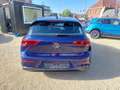 Volkswagen Golf Golf 1.0 TSI OPF Life Blauw - thumbnail 7