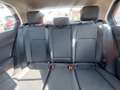 Volkswagen Golf Golf 1.0 TSI OPF Life Blauw - thumbnail 13