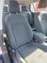 Volkswagen Golf Golf 1.0 TSI OPF Life Blauw - thumbnail 12