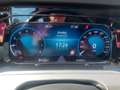 Volkswagen Golf Golf 1.0 TSI OPF Life Blauw - thumbnail 17