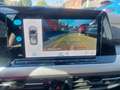Volkswagen Golf Golf 1.0 TSI OPF Life Blauw - thumbnail 15