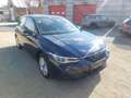 Volkswagen Golf Golf 1.0 TSI OPF Life Blauw - thumbnail 9