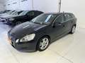 Volvo V60 Noir - thumbnail 3