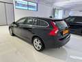 Volvo V60 Noir - thumbnail 4
