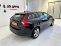 Volvo V60 Noir - thumbnail 5