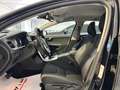 Volvo V60 Noir - thumbnail 12