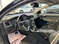 Volvo V60 Noir - thumbnail 7
