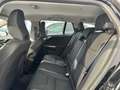 Volvo V60 Noir - thumbnail 10