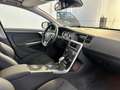 Volvo V60 Noir - thumbnail 9