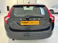 Volvo V60 Noir - thumbnail 6