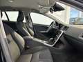 Volvo V60 Noir - thumbnail 13