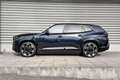 BMW XM PHEV 50e Trekhaak / Soft-Close / Stoelventilatie / Zwart - thumbnail 2