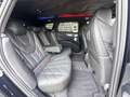 BMW XM PHEV 50e Trekhaak / Soft-Close / Stoelventilatie / Zwart - thumbnail 10